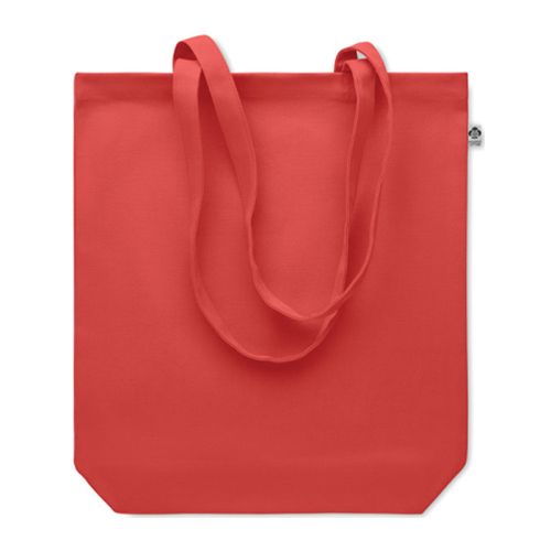 Canvas shopper - Image 8