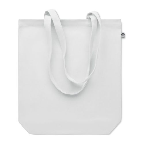 Canvas shopper - Image 7