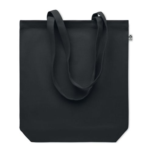 Canvas shopper - Image 10