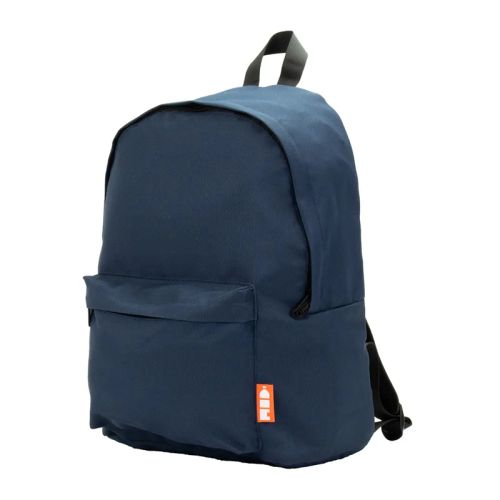 Sustainable backpack - Image 3