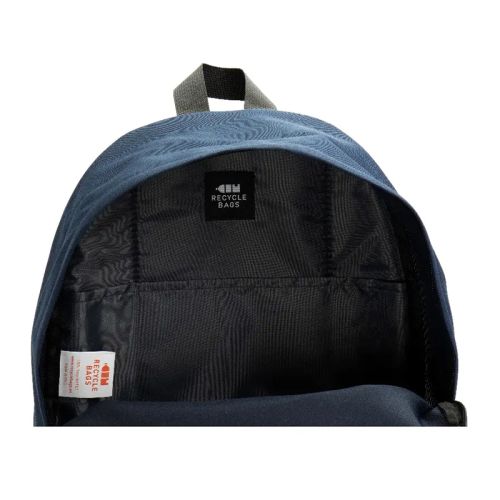 Sustainable backpack - Image 6