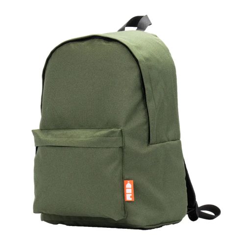 Sustainable backpack - Image 4