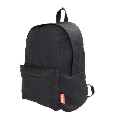 Sustainable backpack - Image 2