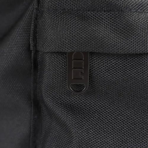 Sustainable backpack - Image 5