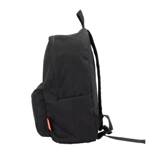 Sustainable backpack - Image 7