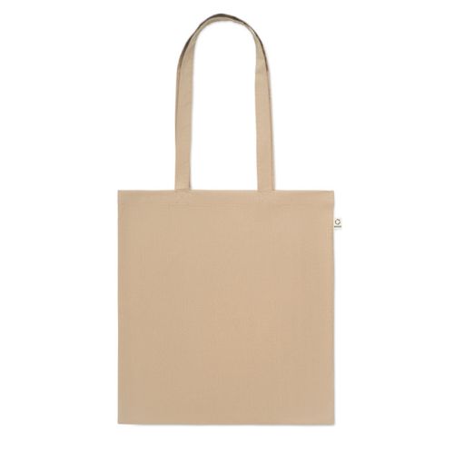 Eco cotton bag - Image 10