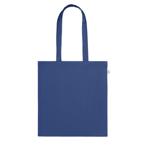 Eco cotton bag - Image 7