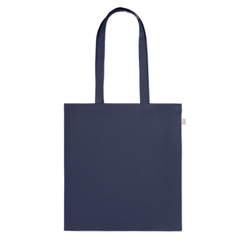 Eco cotton bag - Image 8