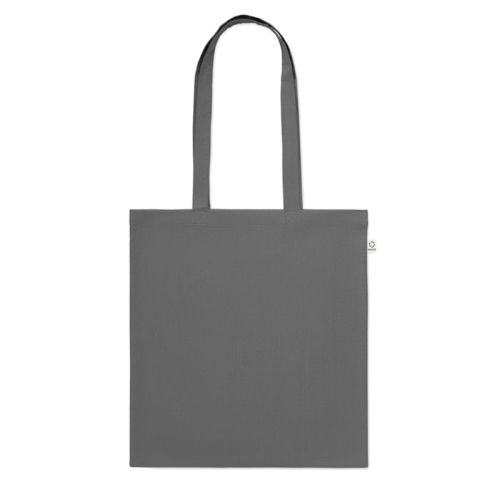 Eco cotton bag - Image 3