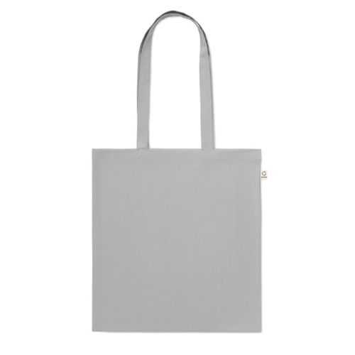 Eco cotton bag - Image 2