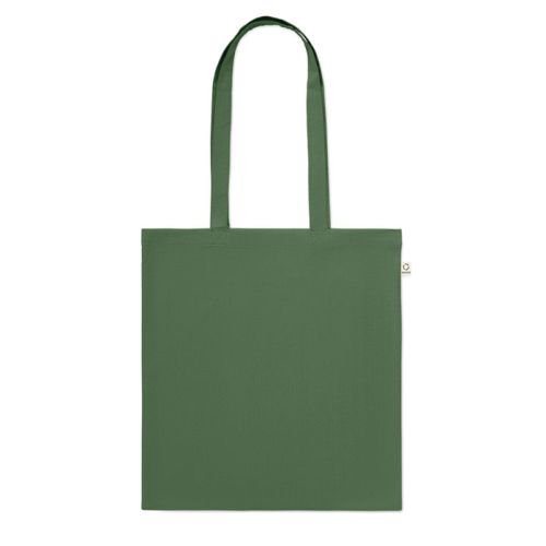 Eco cotton bag - Image 9