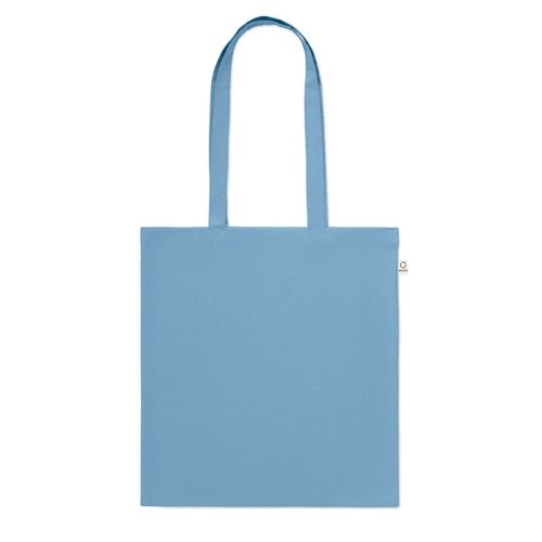 Eco cotton bag - Image 6