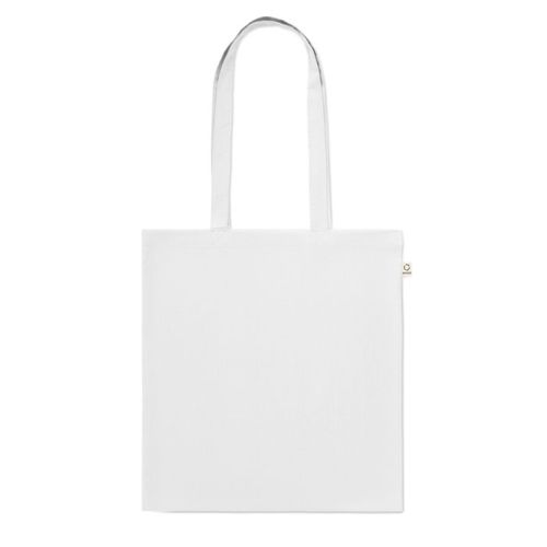 Eco cotton bag - Image 5