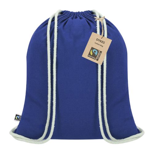 Backpack fairtrade - Image 7