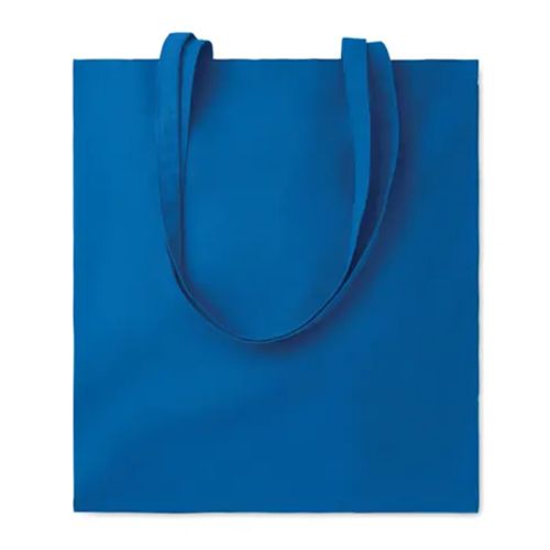 Cotton bag full colour - Image 10