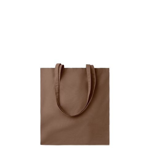 Cotton bags (coloured) - Image 16