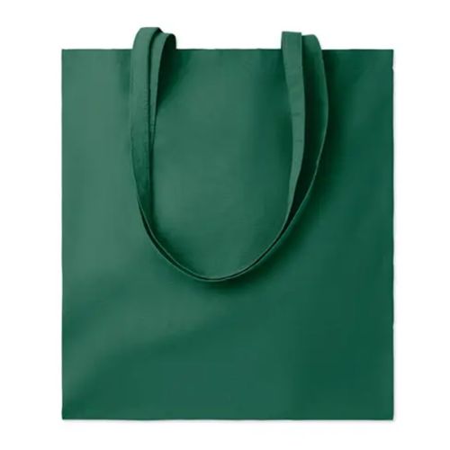 Cotton bag full colour - Image 14