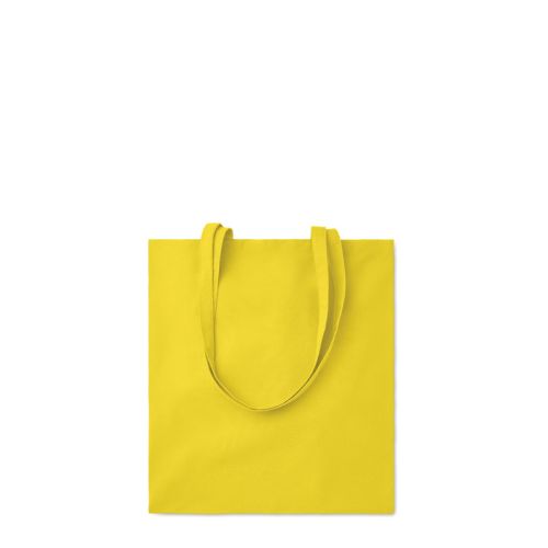 Cotton bags (coloured) - Image 7