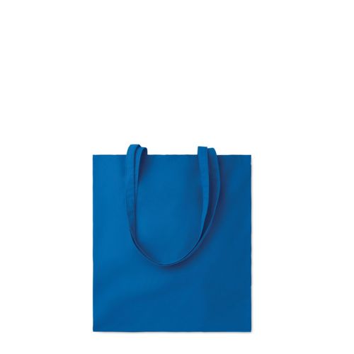 Cotton bags (coloured) - Image 10