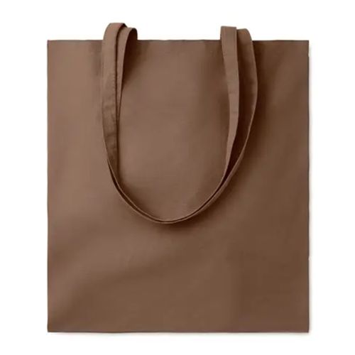 Cotton bag full colour - Image 16