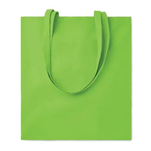 Cotton bag full colour - Image 18