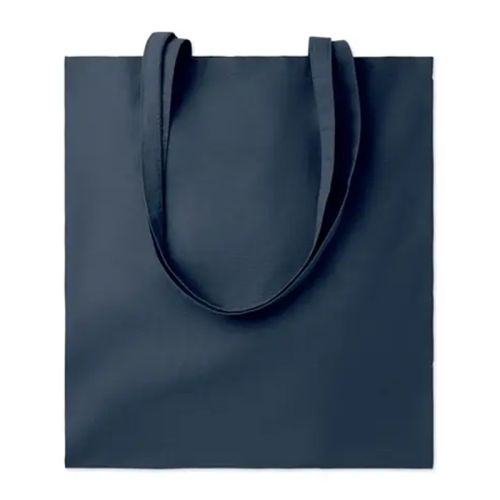 Cotton bag full colour - Image 12