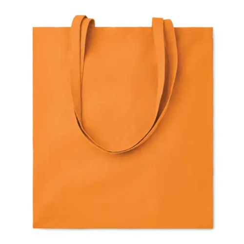 Cotton bag full colour - Image 8