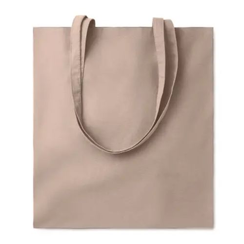 Cotton bag full colour - Image 15