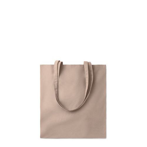 Cotton bags (coloured) - Image 15