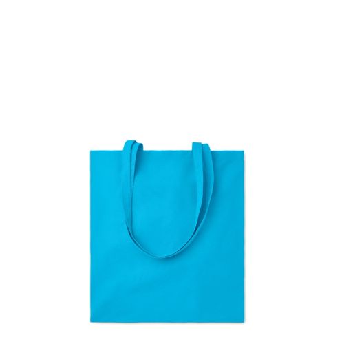 Cotton bags (coloured) - Image 9