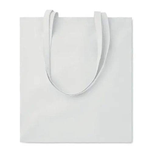 Cotton bag full colour - Image 5