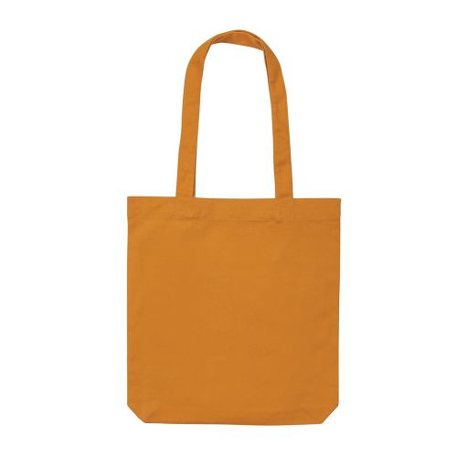 Canvas bag | coloured - Image 2