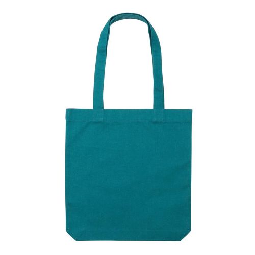 Canvas bag | coloured - Image 4