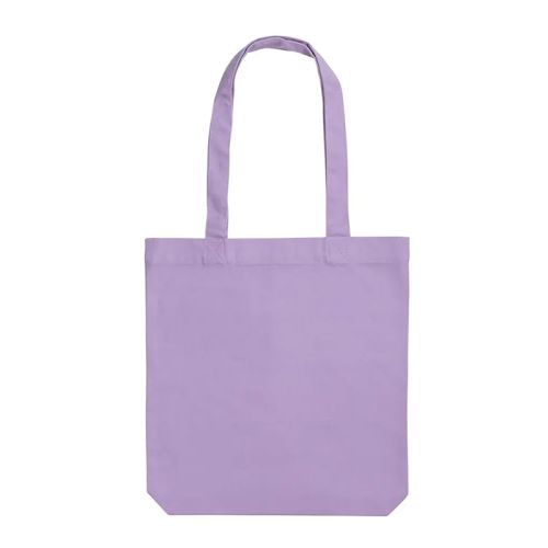 Canvas bag coloured - Image 6