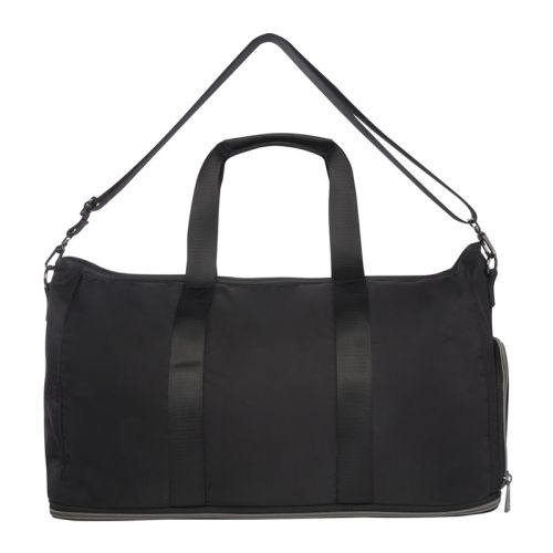 Recycled duffel bag - Image 3