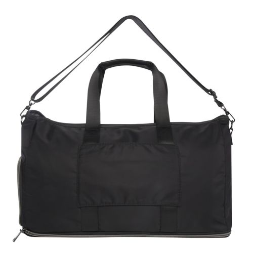 Recycled duffel bag - Image 2