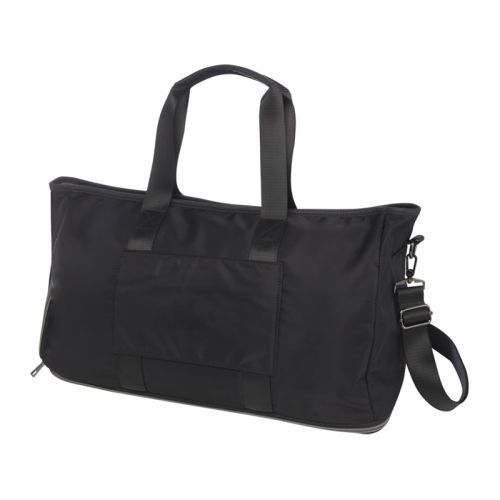 Recycled duffel bag - Image 4