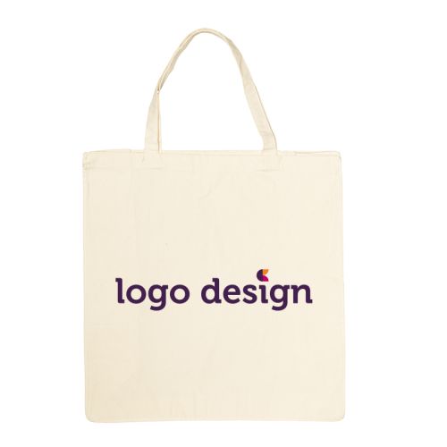 Cotton shopper large | 175 gsm - Image 1