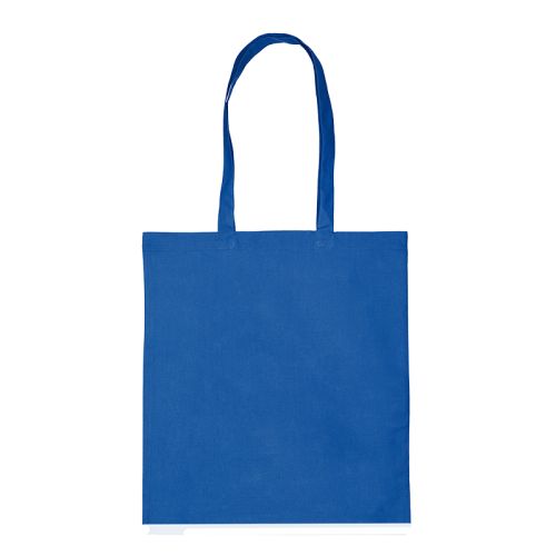 Cotton bag coloured - Image 11