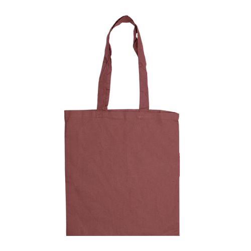 Cotton bag coloured - Image 8