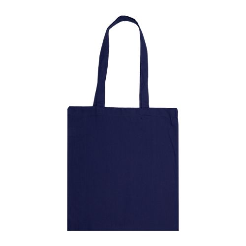 Cotton bag coloured - Image 17