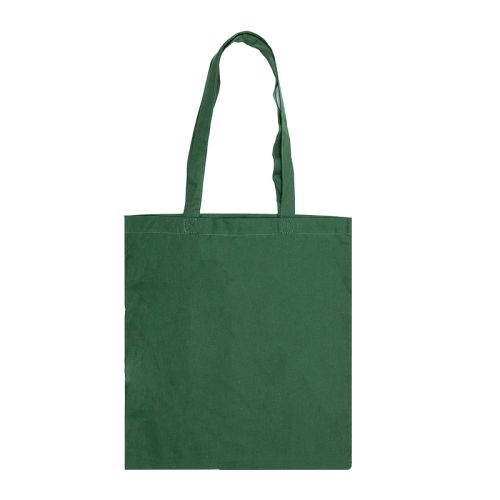 Cotton bag coloured - Image 16