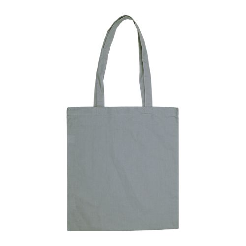 Cotton bag coloured - Image 4