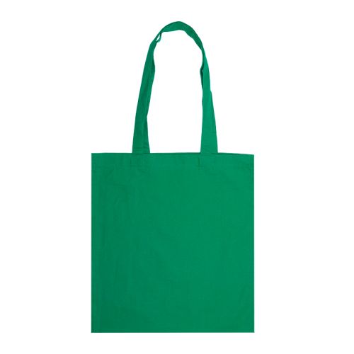 Cotton bag coloured - Image 13