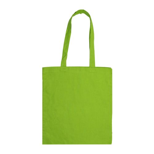 Cotton bag coloured - Image 14