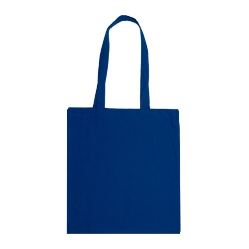 Cotton bag coloured - Image 10