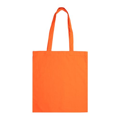 Cotton bag coloured - Image 5