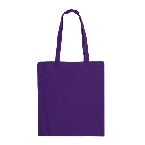 Cotton bag coloured - Image 9