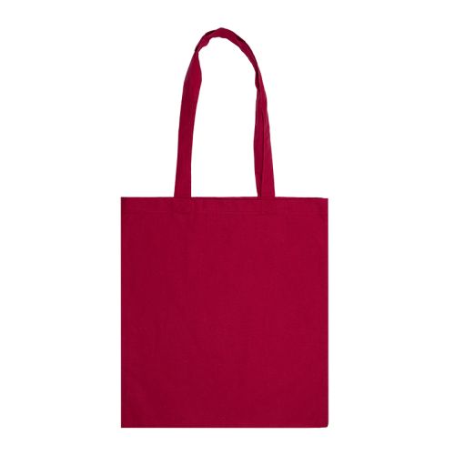 Cotton bag coloured - Image 7