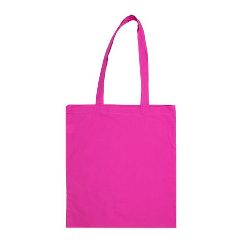 Cotton bag coloured - Image 6